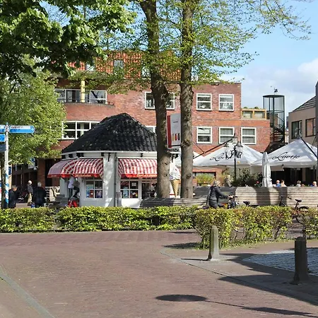 Fijn In * Bergen